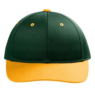 Dark Green/ Gold Dark Green/ Gold - Imprint Now