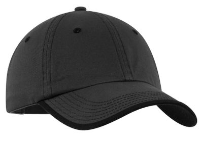Charcoal/ Black Charcoal/ Black - Imprint Now
