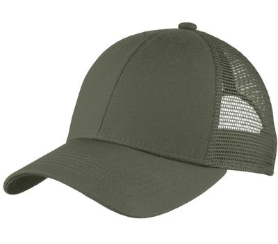 Sage Green Sage Green - Imprint Now