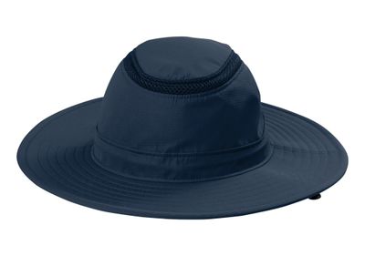 Dress Blue Navy Dress Blue Navy - Imprint Now