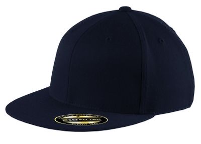 Navy Navy - Imprint Now