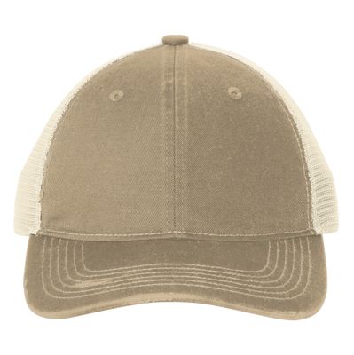 Khaki/ Stone Khaki/ Stone - Imprint Now