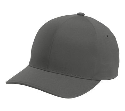 Dark Grey Dark Grey - Imprint Now