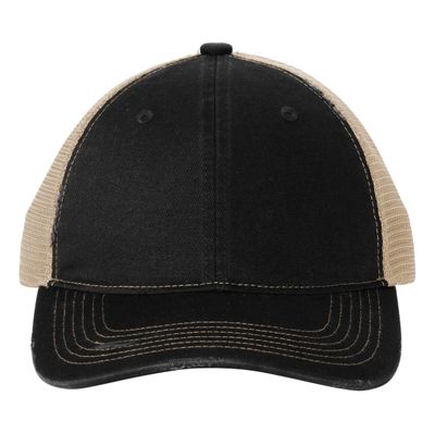 Black/ Khaki Black/ Khaki - Imprint Now