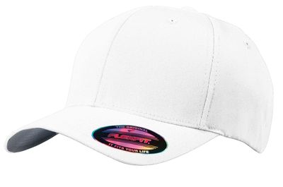 White White - Imprint Now