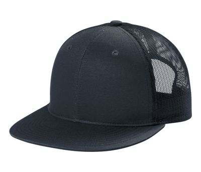 Rich Navy Rich Navy - Imprint Now