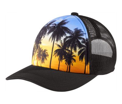 Palm Trees Palm Trees - Imprint Now