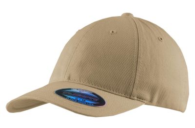 Khaki Khaki - Imprint Now