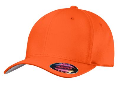 Orange Orange - Imprint Now