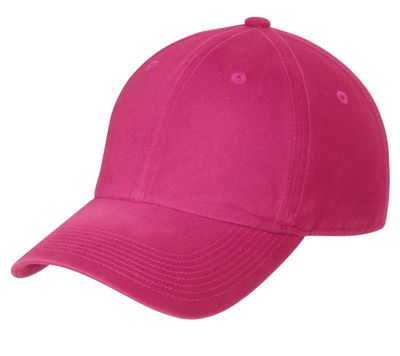 Pink Raspberry Pink Raspberry - Imprint Now