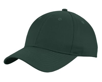 Dark Green Dark Green - Imprint Now