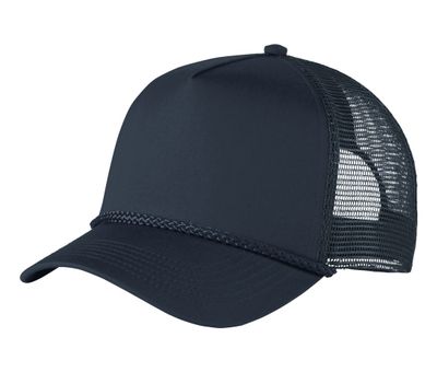 Navy Navy - Imprint Now