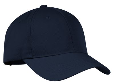 Navy Navy - Imprint Now