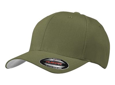 Olive Drab Green Olive Drab Green - Imprint Now