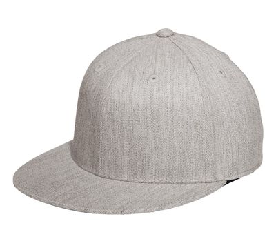Heather Grey Heather Grey - Imprint Now
