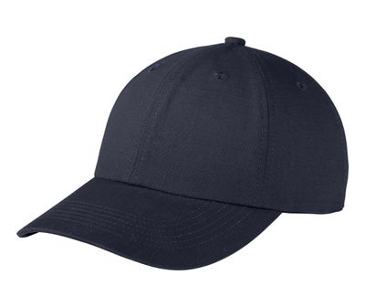 River Blue Navy River Blue Navy - Imprint Now