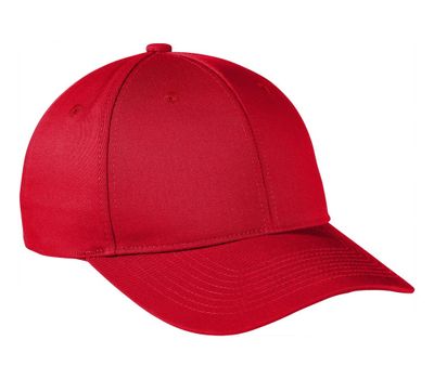 Red Red - Imprint Now