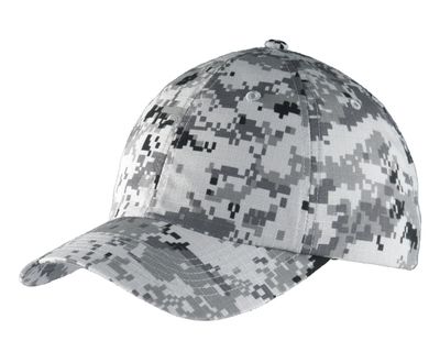 GREY CAMO GREY CAMO - Imprint Now