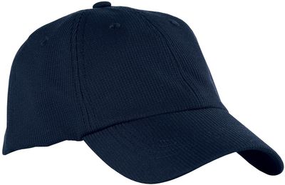 Navy Navy - Imprint Now