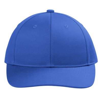 TRUE ROYAL TRUE ROYAL - Imprint Now
