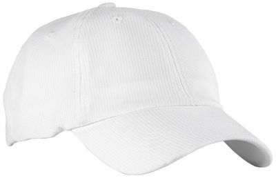 White White - Imprint Now