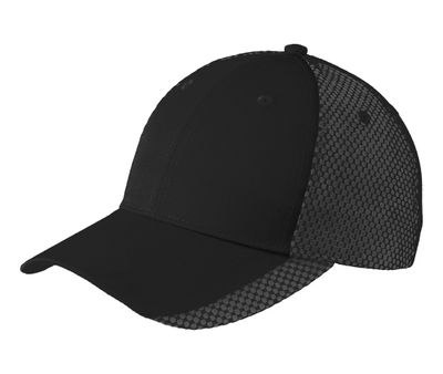 Black/ White Black/ White - Imprint Now