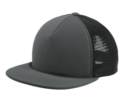 Graphite/ Black Graphite/ Black - Imprint Now
