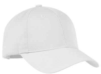 White White - Imprint Now