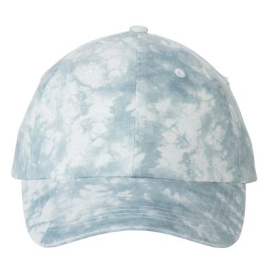 Light Blue Light Blue - Imprint Now