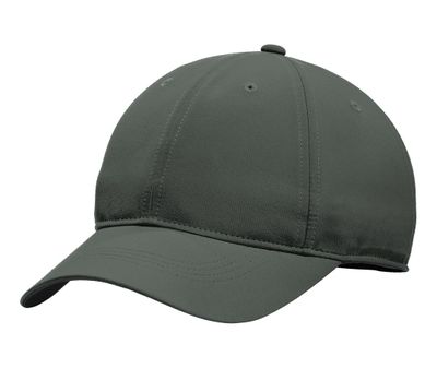 Anthracite Anthracite - Imprint Now