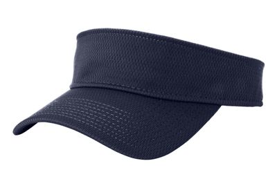 DEEP NAVY DEEP NAVY - Imprint Now