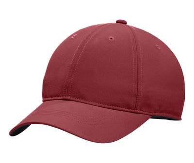 Team Red Team Red - Imprint Now