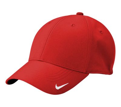 University Red University Red - Imprint Now