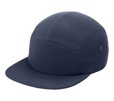 River Blue Navy River Blue Navy - Imprint Now
