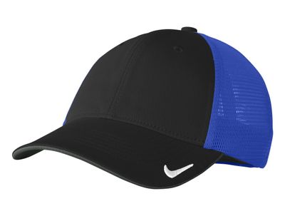 Black/ Game Royal Black/ Game Royal - Imprint Now