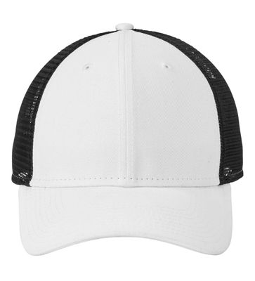 White White - Imprint Now