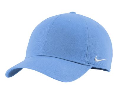 Valor Blue Valor Blue - Imprint Now