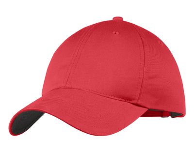Gym Red Gym Red - Imprint Now