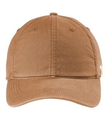 Carhartt Brown Carhartt Brown - Imprint Now