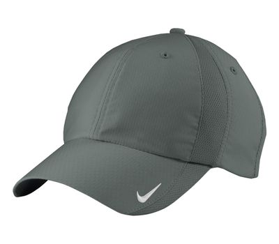 Anthracite Anthracite - Imprint Now