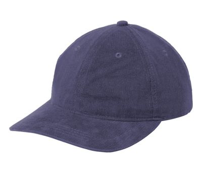 Dress Blue Navy Dress Blue Navy - Imprint Now