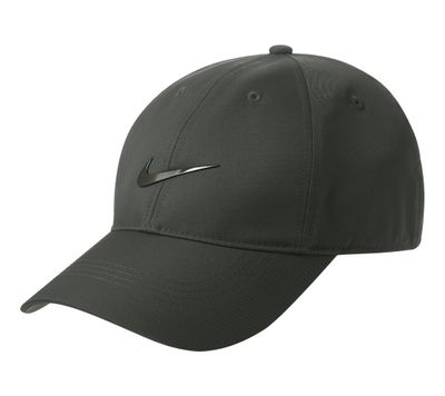 Anthracite Anthracite - Imprint Now