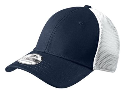 Deep Navy/ White Deep Navy/ White - Imprint Now