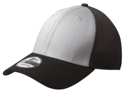 Grey/ Black Grey/ Black - Imprint Now
