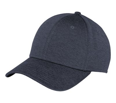 Navy Shadow Heather Navy Shadow Heather - Imprint Now