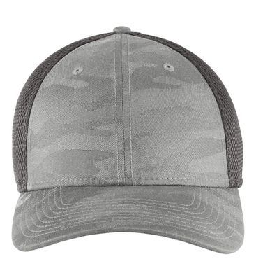 Rainstorm Grey Camo/ Graphite Rainstorm Grey Camo/ Graphite - Imprint Now