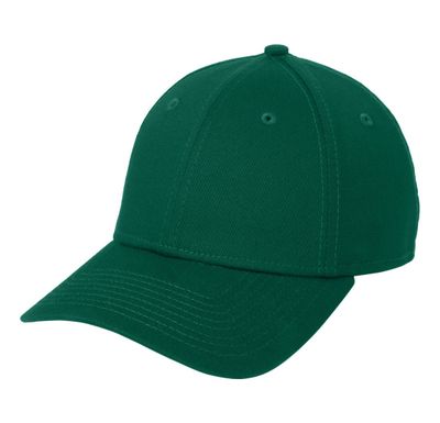 Dark Green Dark Green - Imprint Now