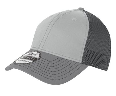 Grey/ Steel/ Graphite Grey/ Steel/ Graphite - Imprint Now