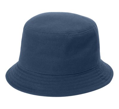 River Blue Navy River Blue Navy - Imprint Now
