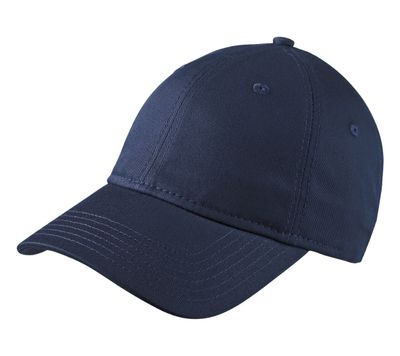 DEEP NAVY DEEP NAVY - Imprint Now